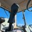 #1051-•-john-deere-6140m-tractor-image-66