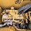 2014-caterpillar-320el-image-24