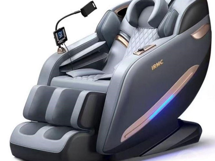 2026-irmc-high-end-massage-chair-image-1