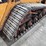 2015-caterpillar-257d-image-34