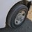 2007-ford-f350-image-20