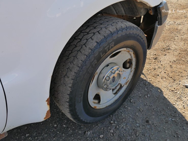2007-ford-f350-image-20