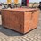 jobsite-steel-storage-box-image-1