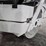 2000-ingersoll-rand-dd110-image-13