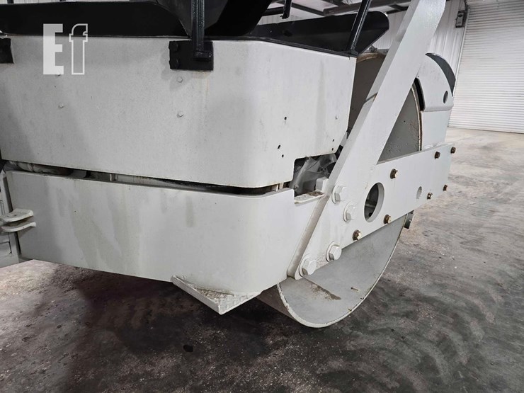 2000-ingersoll-rand-dd110-image-13