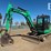 2019-jcb-85z-1-image-1