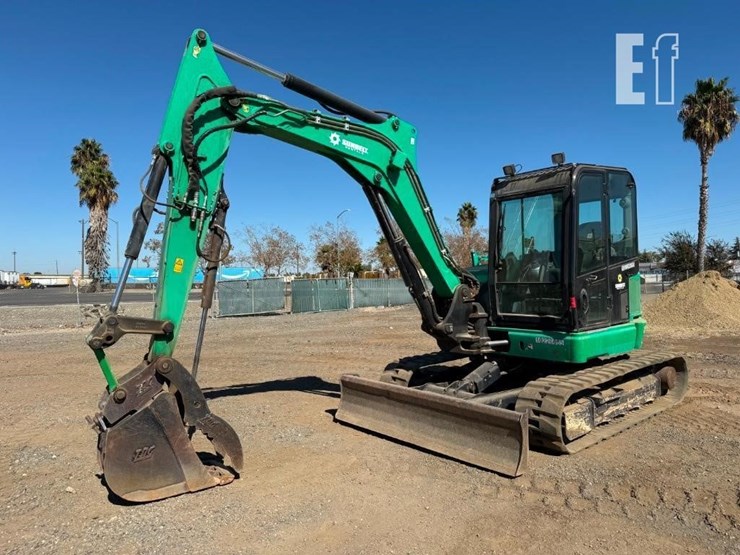 2019-jcb-85z-1-image-1
