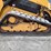 2022-caterpillar-289d3-image-31
