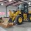 caterpillar-910-image-1
