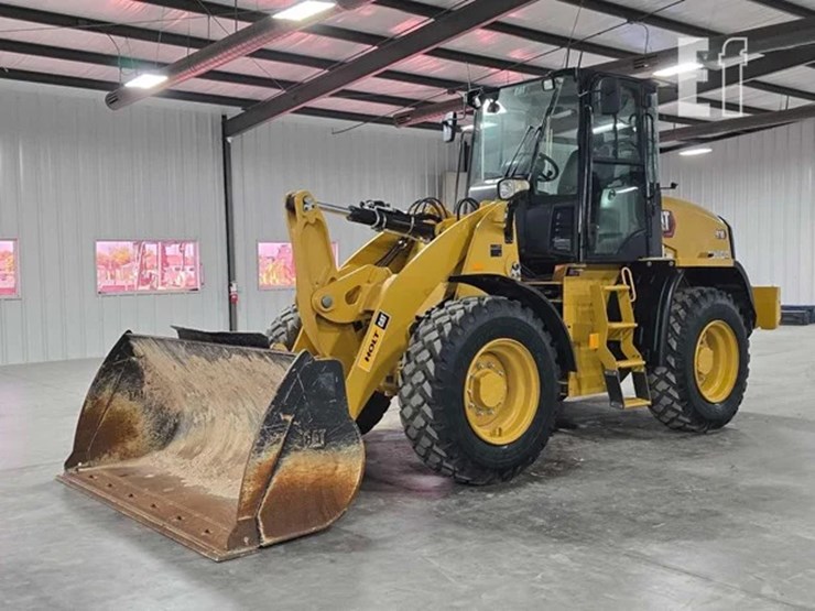 caterpillar-910-image-1