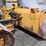2021-caterpillar-d3-lgp-image-11