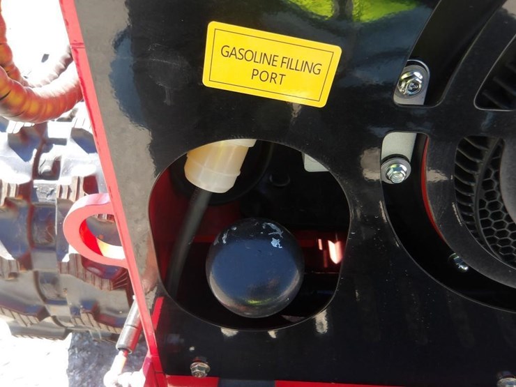 2026-sdlool-sl380-skid-steer-loader-image-13