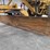 2003-caterpillar-12h-image-9