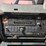 2004-deere-310sg-image-22