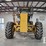 2018-deere-770g-image-7