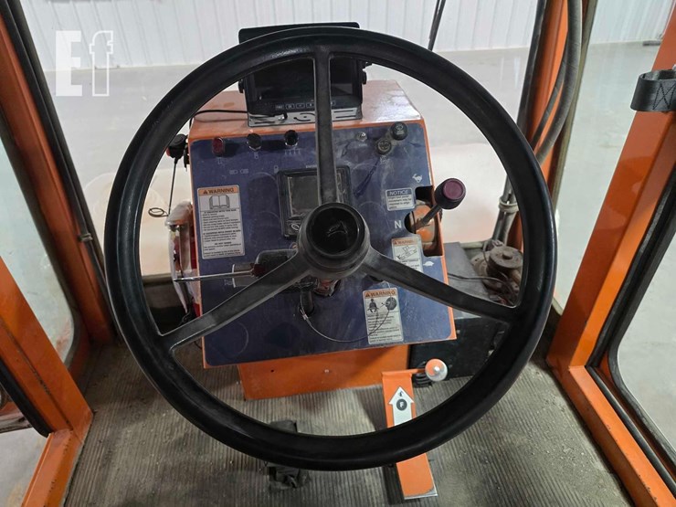 2019-broce-rct350-image-10