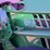 #1051-•-john-deere-6140m-tractor-image-65