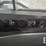 2020-deere-650k-image-20