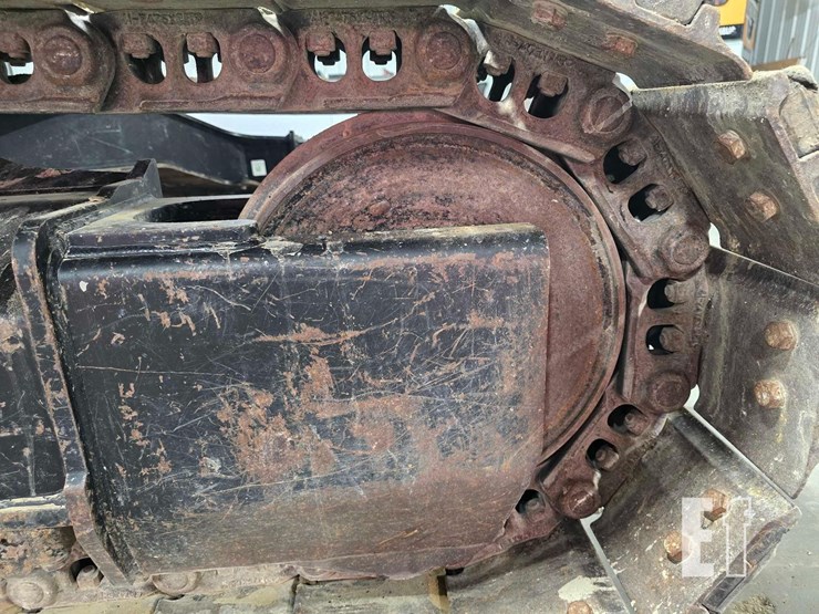 2019-caterpillar-315f-lcr-image-30