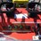 2026-agt-lrt23-skid-steer-track-loader-image-10