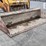 2015-caterpillar-257d-image-10
