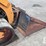 2021-caterpillar-299d3-image-11