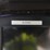 2016-isuzu-npr-image-33