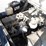 kamatsu-fg45st-6-forklift-image-17