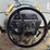 2003-deere-310g-image-11