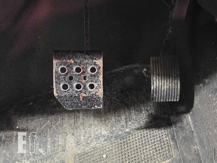 2022-polaris-pro-xd-fs-gas-crew-image-11