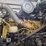 2005-peterbilt-357-image-30