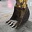 2004-deere-310sg-image-13