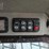 2015-caterpillar-257d-image-19