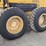 2005-caterpillar-140h-image-26