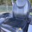 2019-kubota-u35-4-image-21