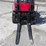 2026-sdlool-sl-e15-forklift-image-7