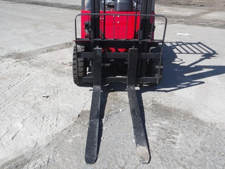 2026-sdlool-sl-e15-forklift-image-7