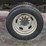 2008-ford-f550-image-20