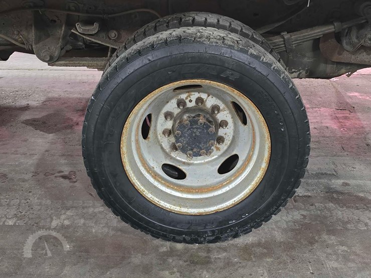 2008-ford-f550-image-20