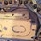 2021-caterpillar-d3-lgp-image-32
