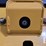 2021-caterpillar-d3-lgp-image-23