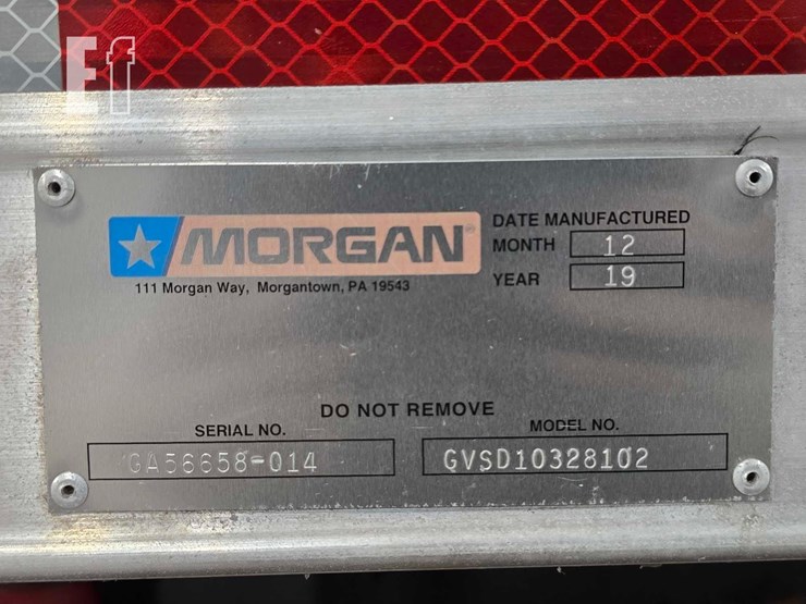 2020-international-mv-image-10
