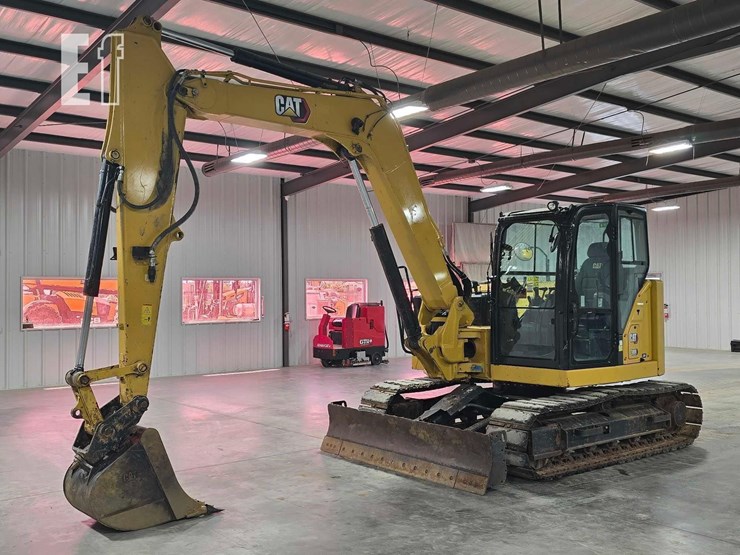 2021-caterpillar-308-cr-image-1