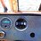 mitsubishi-fg15-forklift-image-22