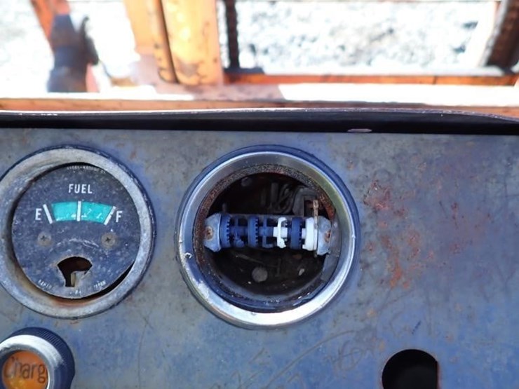 mitsubishi-fg15-forklift-image-22
