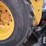2022-caterpillar-226d3-image-29