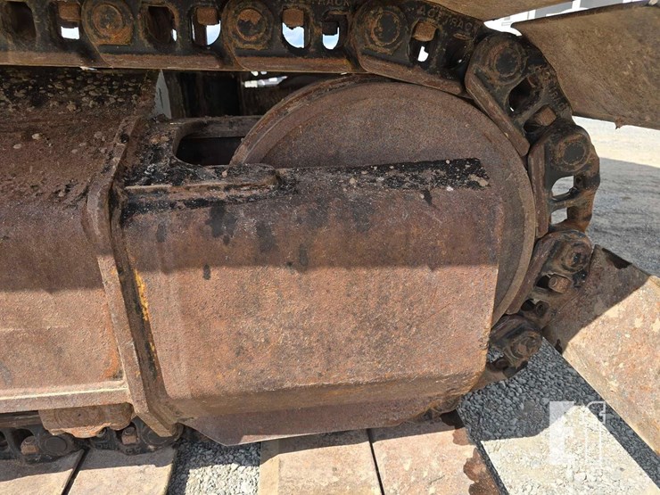 2014-caterpillar-336el-image-29