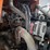 2019-broce-rct350-image-20