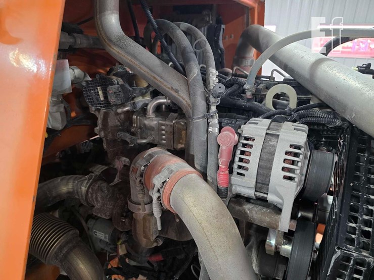 2019-broce-rct350-image-20