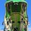 #1051-•-john-deere-6140m-tractor-image-83